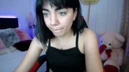 Sarah_Collinok  04-08-2020